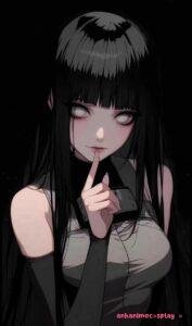 hình ảnh anime ngầu 35